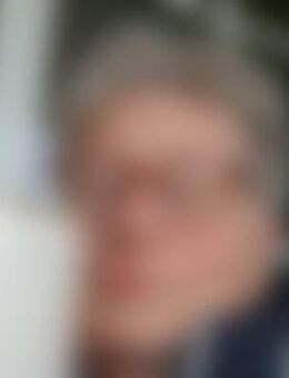 Tru*** - Wietzendorf