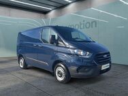 Ford Transit Custom, 2.0 TDCI Basis 280 L1 SORTIMO, Jahr 2024 - München