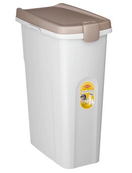 Kerbl Futtercontainer - 40 l
