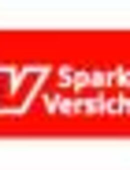 Gruppenleiter:in Leben Geschäftsprozesse/Technik Bestandssysteme (m/w/d) - Mannheim