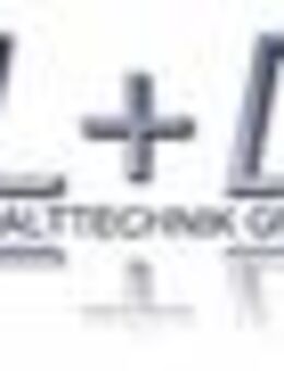 Ausbildung Industriekaufmann /-frau (m/w/d) - Castrop-Rauxel