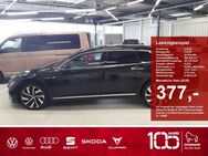 VW Arteon, 2.0 TDI Shootingbrake R-LINE 200PS, Jahr 2024 - Mühldorf (Inn)