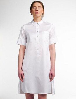 Eterna Blusenkleid REGULAR FIT