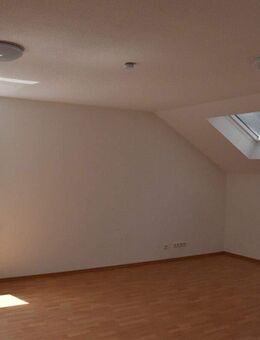 Schöne 3-Zimmer-Wohnung - Nähe Montabaur - Ruppach-Goldhausen