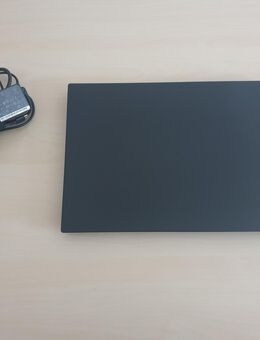 Lenovo ThinkPad L590 - Berlin