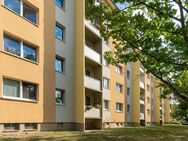 Für Studenten oder Azubis - Leipzig