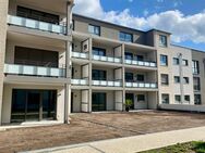 Kaufen statt Mieten: : 3,5 Zi.-Wohnung - mit Terrasse./Garten oder Balkon - Fernwärme! - Henstedt-Ulzburg