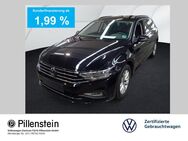 VW Passat Variant, 2.0 TDI Business, Jahr 2023 - Fürth