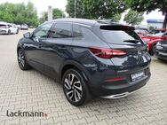 Opel Grandland 1.5 Ultimate D *Navi*Bi-LED*Kamera360* - Wuppertal