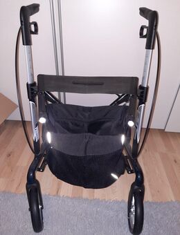 Rollator zu verkaufen - Lünen