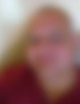 Kra*** - Elsdorf (Nordrhein-Westfalen)