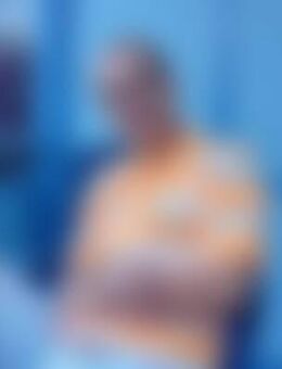 Ber*** - Wermelskirchen