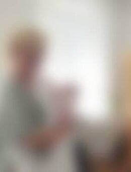 Mar*** - Forchheim (Bayern)