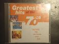 Greatest hits of the 70's in 45259