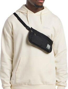 Jack Wolfskin Gürteltasche DOCUMENT BELT DE LUXE
