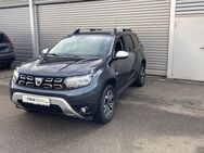 Dacia Duster, 1.3 II TCe 150 Prestige, Jahr 2022 - Rheinfelden (Baden)