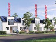 Förderfähig & Zukunftssicher - Ihr KfW-40-Zuhause in Marienloh - Paderborn