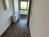 Ab dem 1.6. bezugsfertige 3 Raumwohnung - Karlsruhe