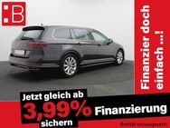 VW Passat Variant, 2.0 TDI Elegance R-Line BLINDSPOT PARKLENK, Jahr 2023 - Regensburg