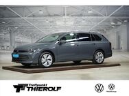 VW Golf Variant, 1.5 Style eTSI, Jahr 2024 - Michelstadt