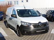 Renault Express, VAN Extra Blue dCi 95, Jahr 2021 - Rheine