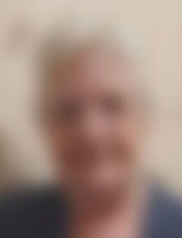 Kar*** - Halle (Saale)