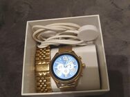 Michel kors smartwatch - Lützow