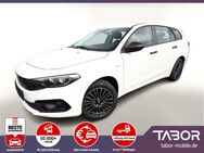 Fiat Tipo, 1.6 Kombi Mjet 130 AppCo LaneA, Jahr 2024 - Kehl