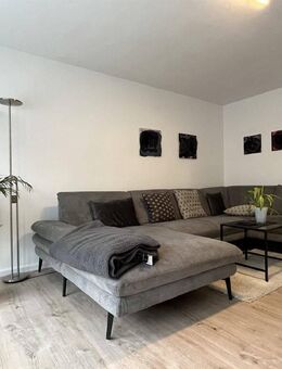 Helle, sofort beziehbare 3-Zimmer-Wohnung in Altdorf - Ihr neues Zuhause oder eine attraktive Investition! - Altdorf (Nürnberg)