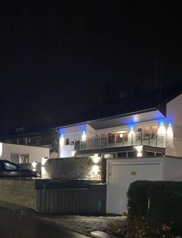 Wunderschönes Haus in Toplage Lindau / Wannental ( Bodensee ) ( PREIS VB ) - Lindau (Bodensee)