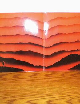 Sky-Sky 2-Vinyl-DLP,1980 - Linnich