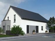 Ein Haus - 2 Optionen... - Nossen
