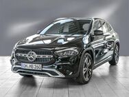 Mercedes GLA 220, d Progressive, Jahr 2024 - Rendsburg