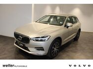 Volvo XC60, B4 Diesel Inscription AWD, Jahr 2019 - Bietigheim-Bissingen