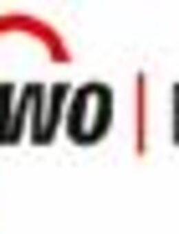 IT-Systemadministrator (m/w/d) - Frankfurt (Main)