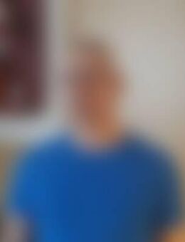 Mar*** - Neuhaus (Rennweg)