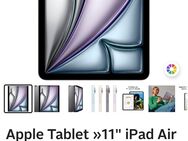 Apple Tablet 11 iPad Air - Wardenburg