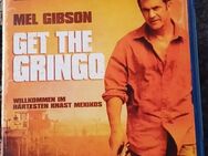 Get the Gringo [Blu-Ray] Adrian Grunberg, FSK18 - Verden (Aller)