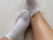 Socken - München