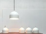 Staff Space Age Pendant zu Mid Century 60er 70er Teak Lamp - Hamburg Hamburg-Nord