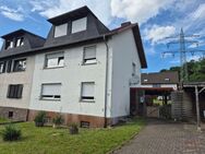 VERMIETETES EINFAMILIENHAUS IN RUHIGER WOHNSIEDLUNG AUF DEM HEIDSTOCK (REF 0391) - Völklingen