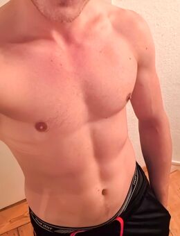 Ich suche Dich ab 18j. - Billerbeck