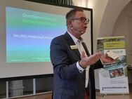 Existenzgründung* Gründungsberatung* Coaching* Training* Unterstützung - Hannover