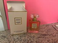 Chanel Parfum intense coco Mademoiselle 35 ml - Celle