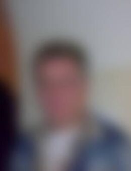 And*** - Auerbach (Oberpfalz)