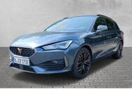 CUPRA Leon, 1.4 TSI Sportstourer e-HYBRID VZ Beats, Jahr 2024 - Oldenburg