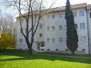 Etwas besonderes: renovierte 2,5-Zimmer-Wohnung - Essen