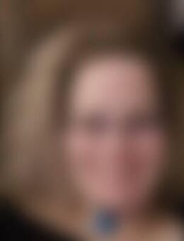 Bai*** - Rotenburg (Wümme)