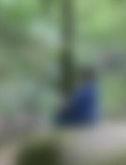 SWE*** - Baden-Baden