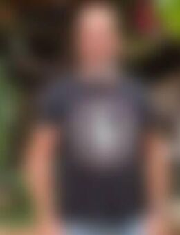 Zwi*** - Gnarrenburg